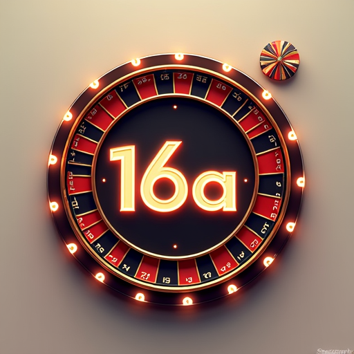 16a