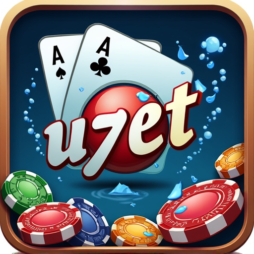 uu7bet
